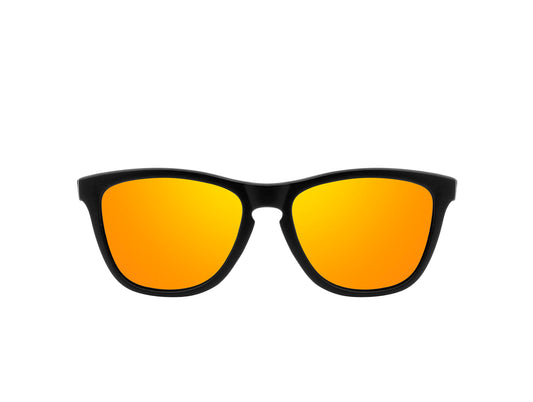 Sunglasses For Driving