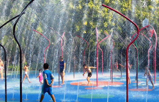 Top 10 Free Activities in Singapore 2022