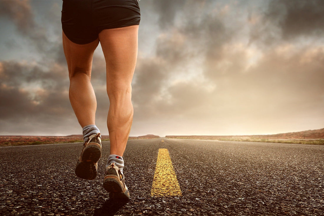 How to Reboot Your Motivation