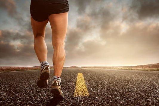 How to Reboot Your Motivation