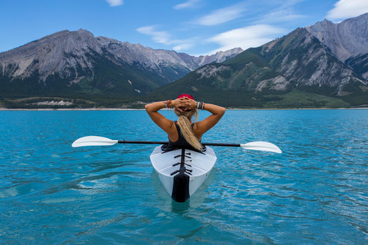 How Physical Exercise Benefits Mental Health