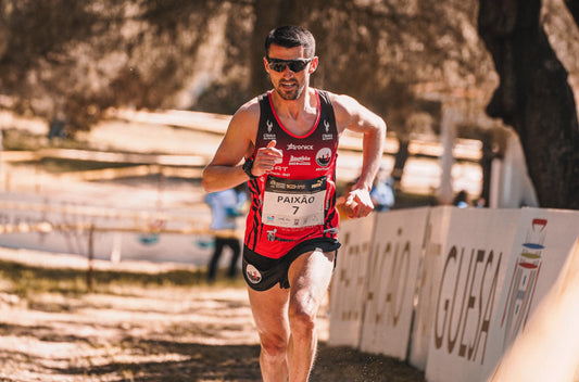 How to choose the right lens type for different sports