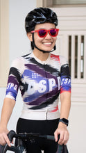 [PRE-ORDER] LIMITED EDITION OCBC CYCLE SINGAPORE CLASSIC