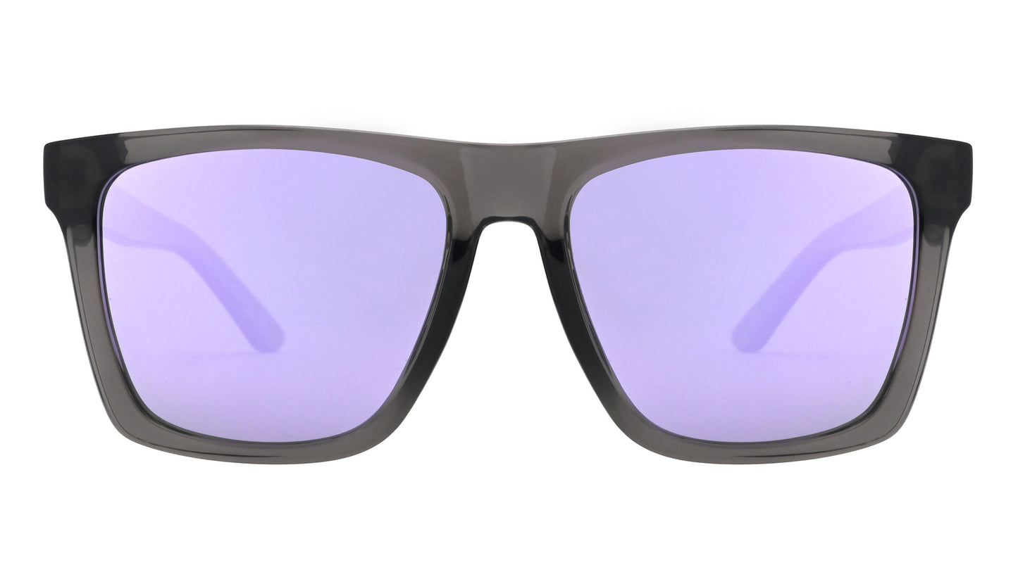 BEHIND THE WHEEL COAST