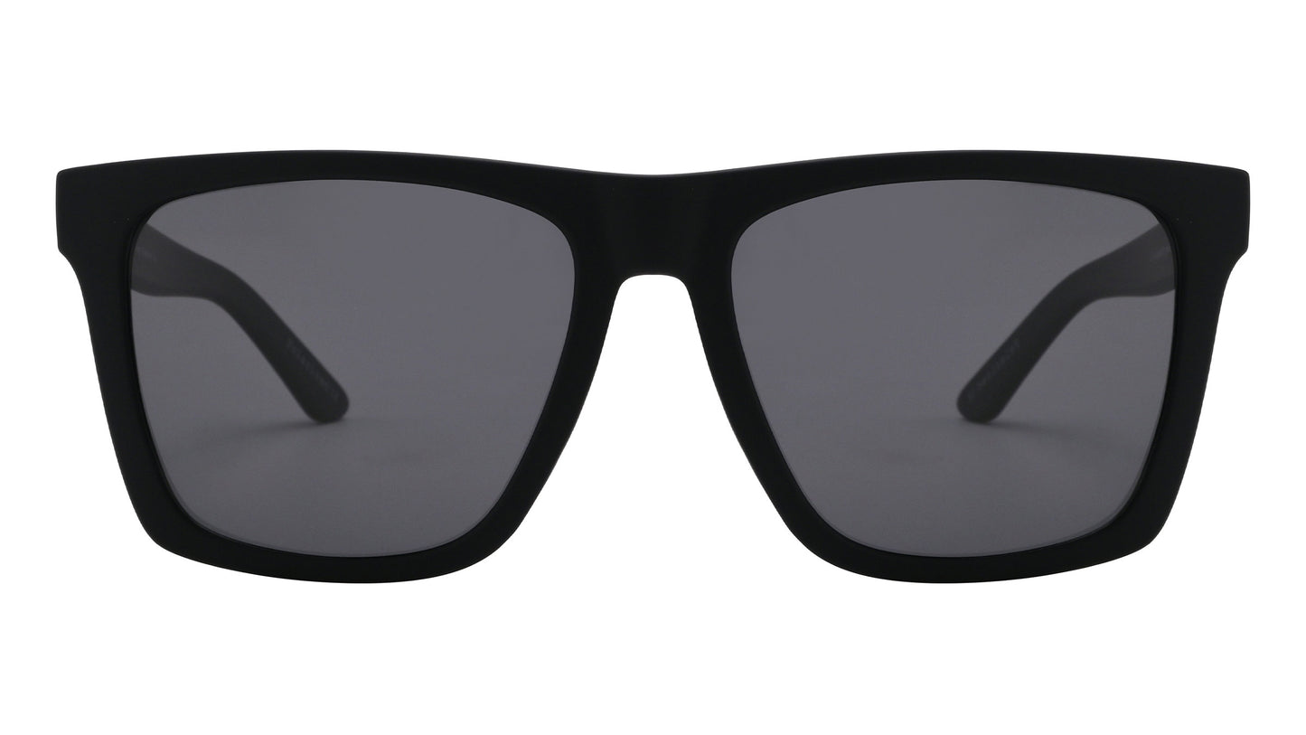 WIND IN MY HAIR COAST