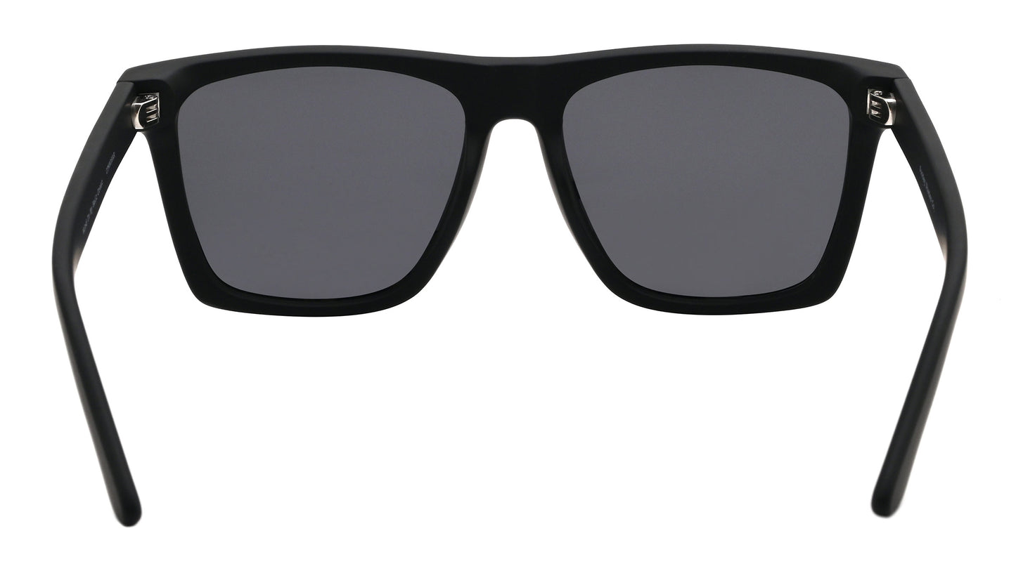 WIND IN MY HAIR COAST