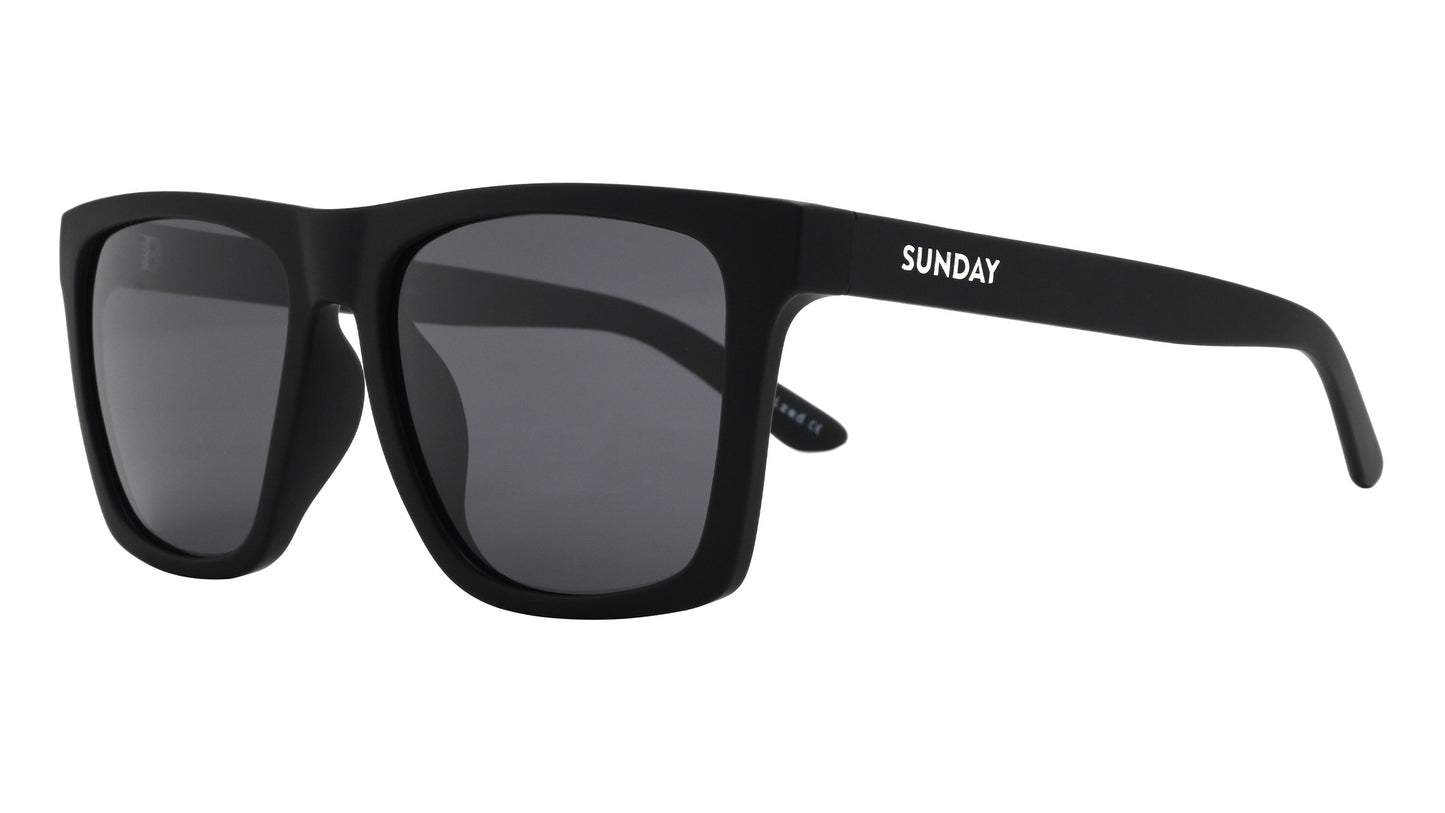 WIND IN MY HAIR COAST