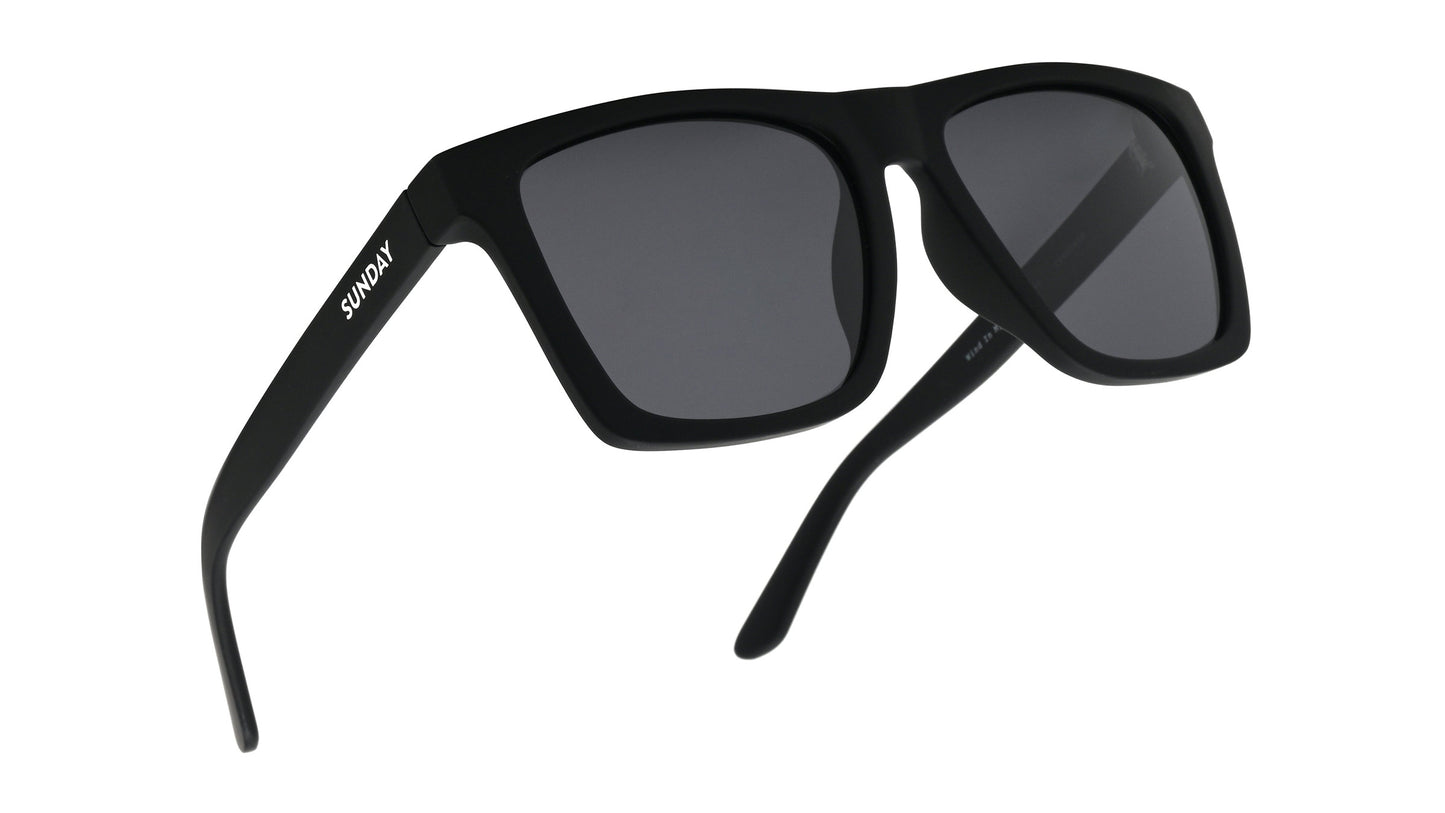 WIND IN MY HAIR COAST