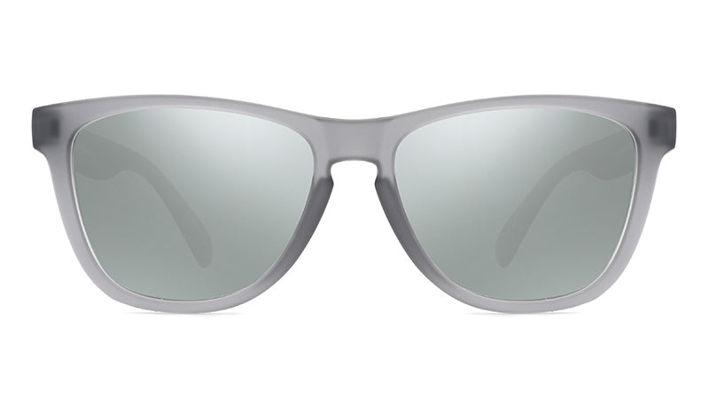 MAVERICK - SILVER CLASSIC