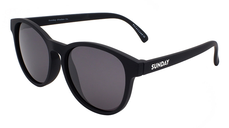 Dark shades sunglasses best sale