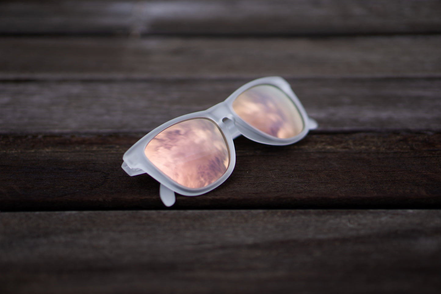 MISTY - ROSE CLASSIC
