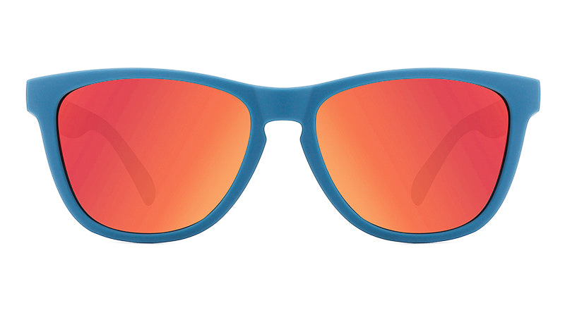 EYE POWER CLASSIC