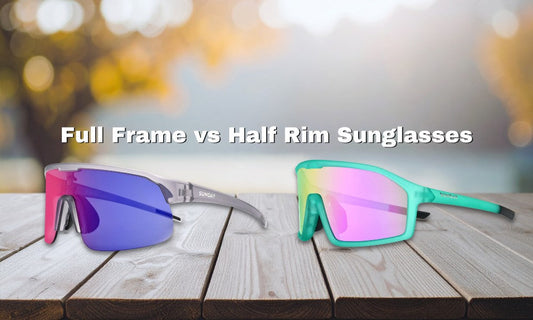 full frame sports sunglasses singapore