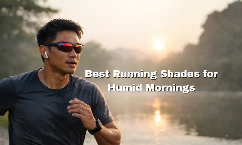 Best Sunglasses Singapore
