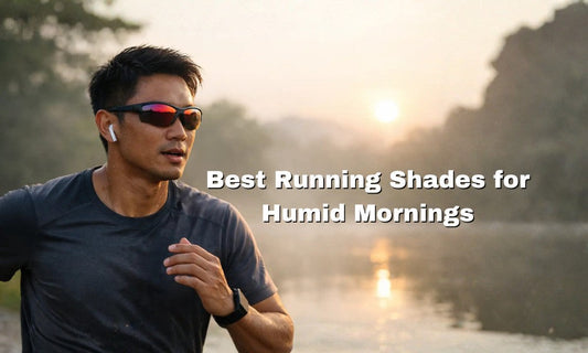 Best Sunglasses Singapore