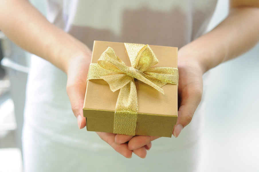 10 Great Corporate Gift Ideas for Your Employees