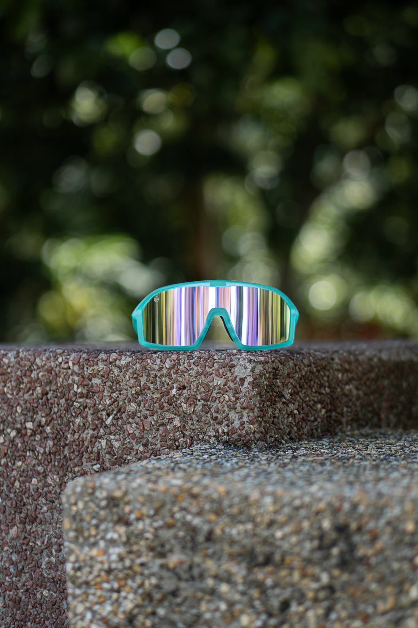 MOMENTUM MAX
