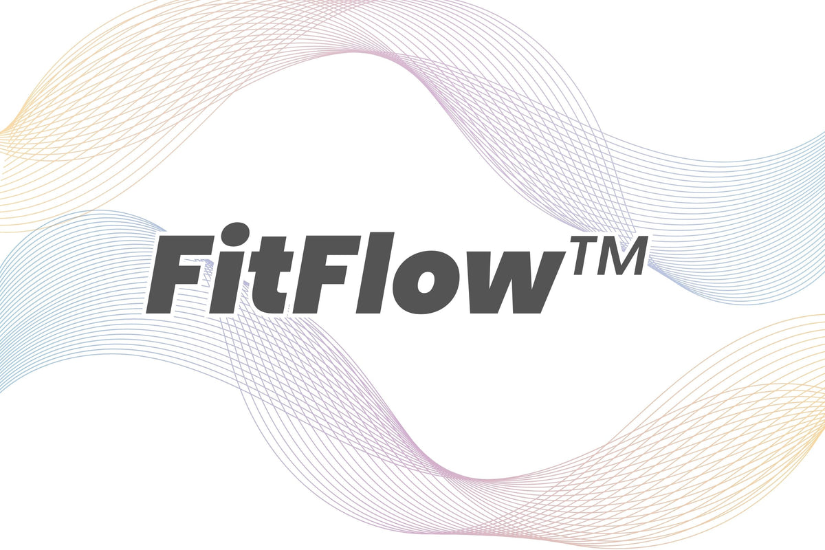 FitFlow – Sunday Shades Co.