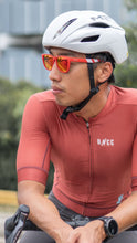 LIMITED EDITION OCBC CYCLE SINGAPORE CLASSIC