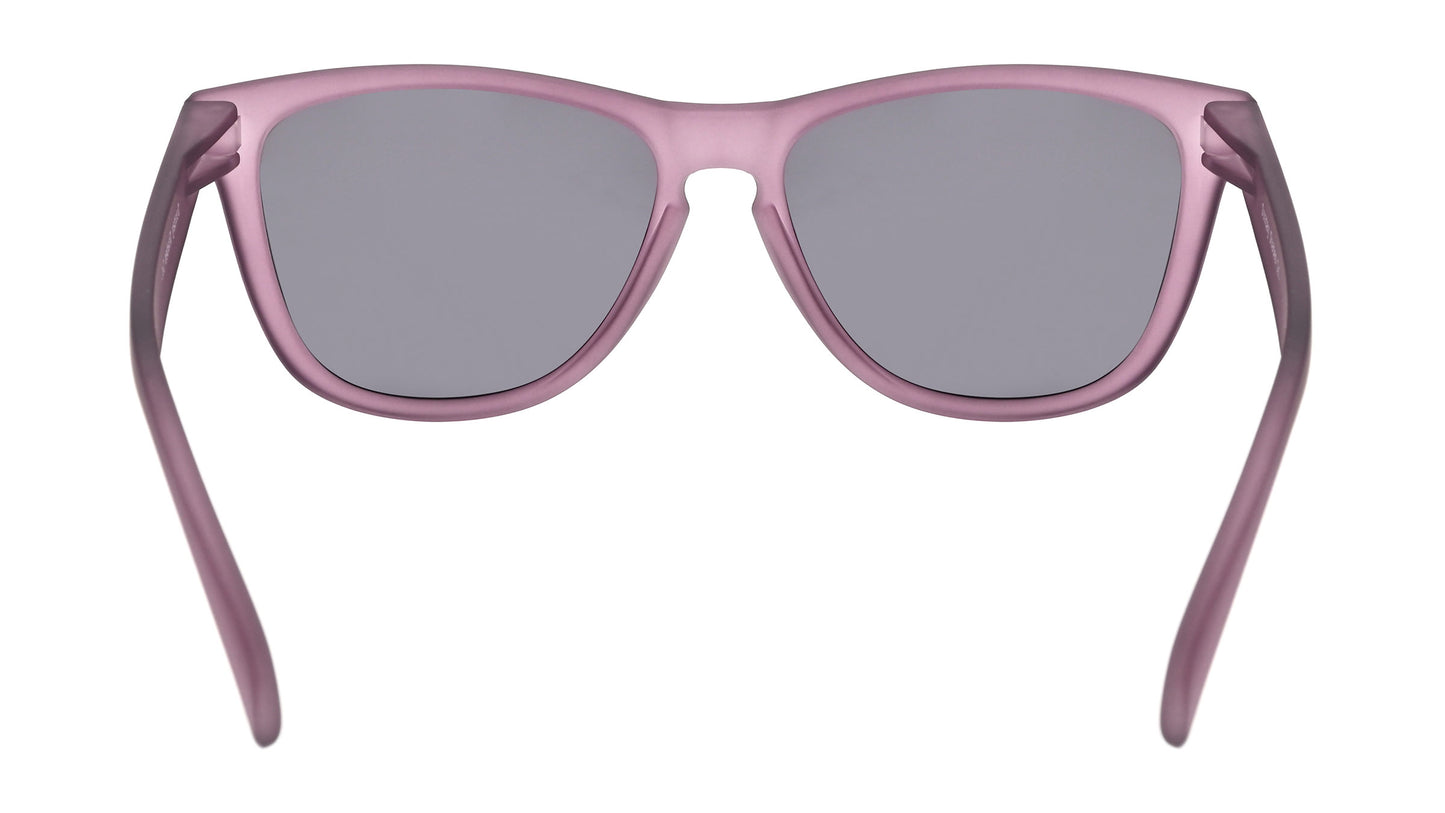 HEARTBALM CLASSIC