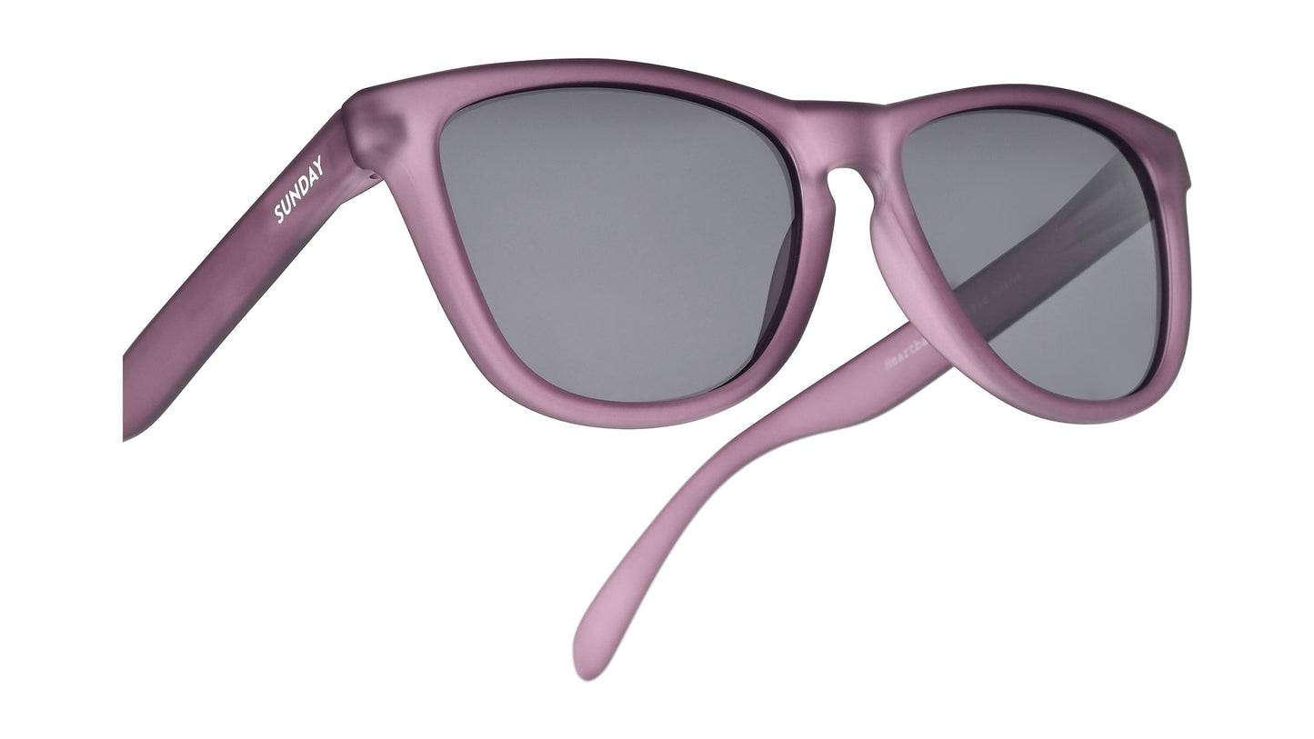 HEARTBALM CLASSIC