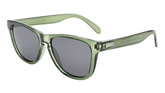 KELP CANOPY CLASSIC