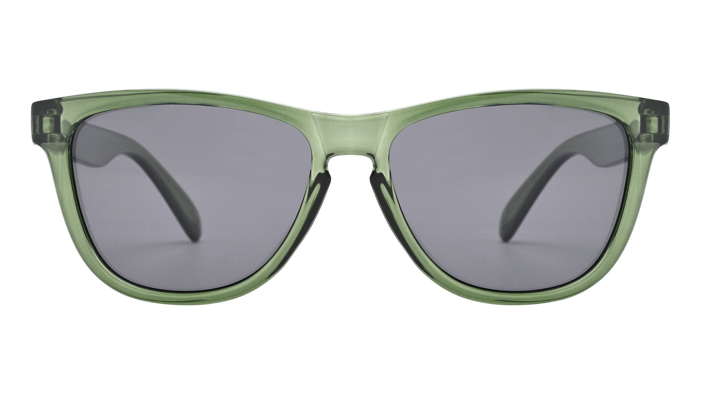 KELP CANOPY CLASSIC