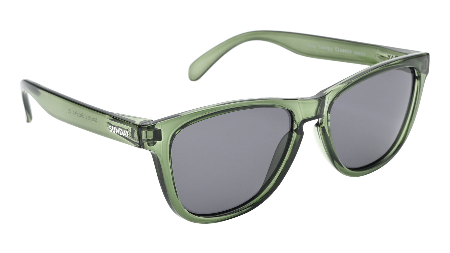 KELP CANOPY CLASSIC