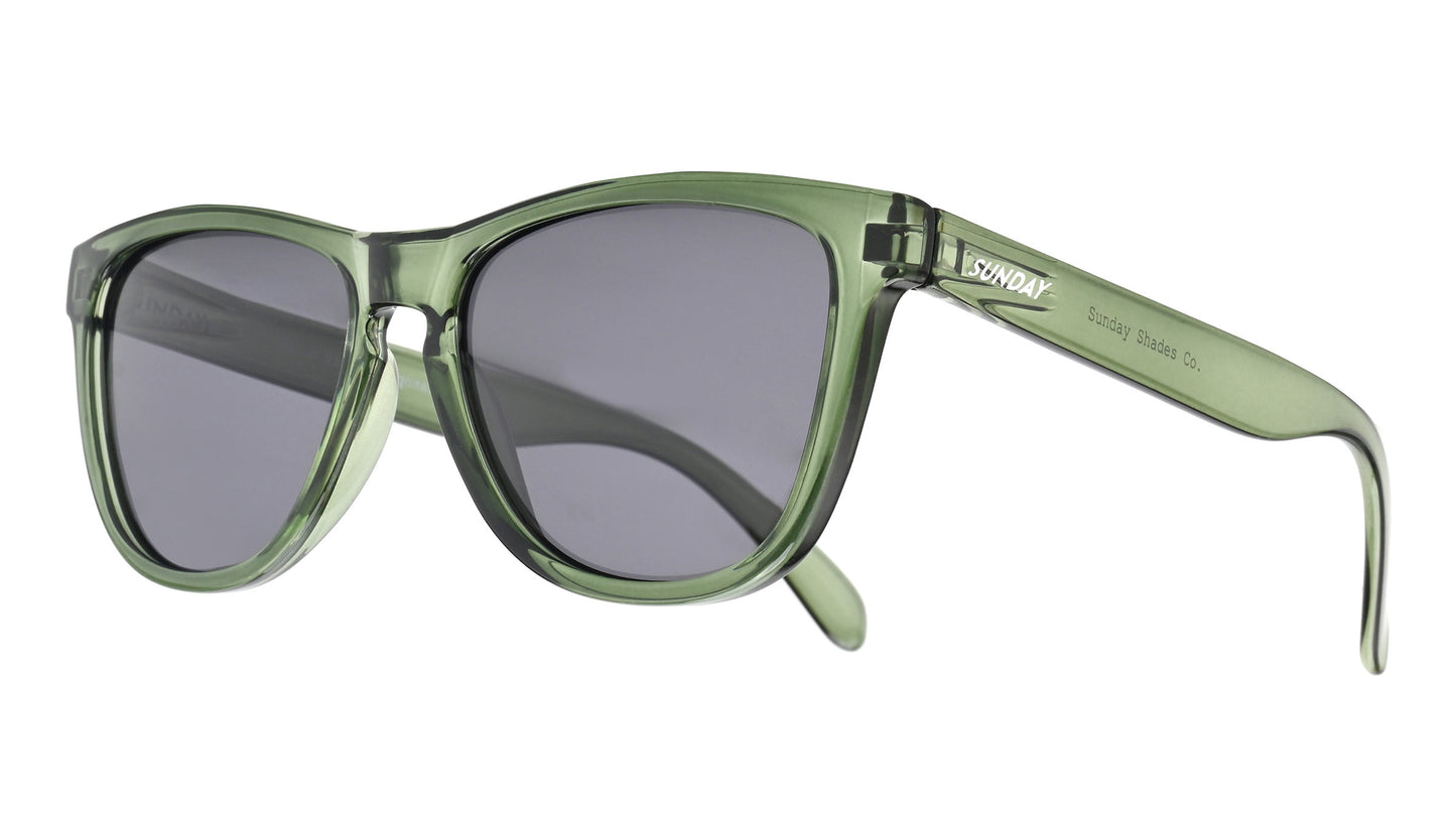 KELP CANOPY CLASSIC