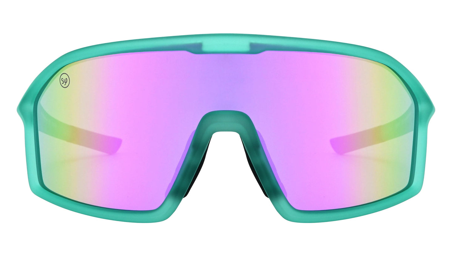 MOMENTUM MAX