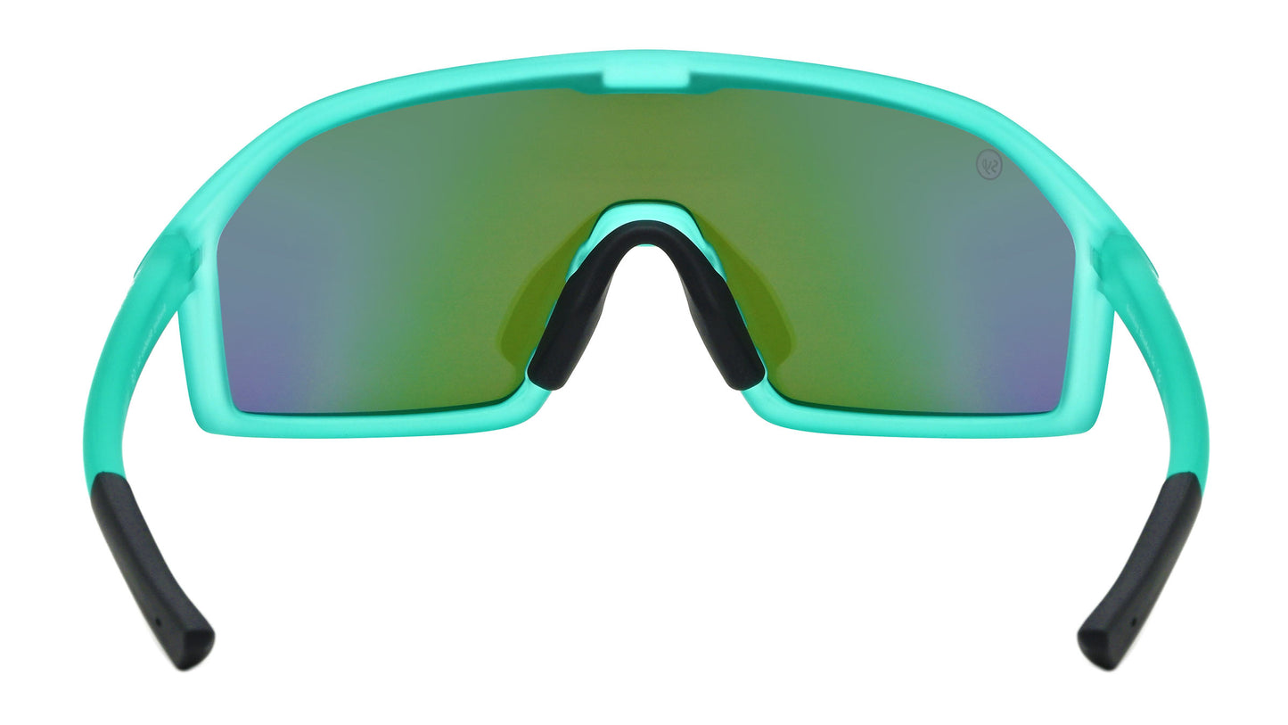 MOMENTUM MAX