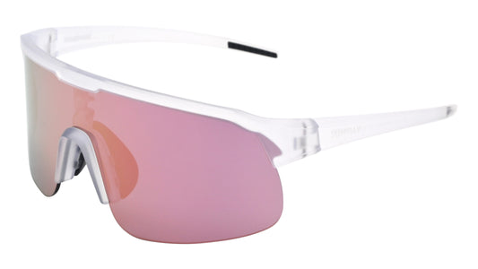 OWN THE MOMENT BLAZE