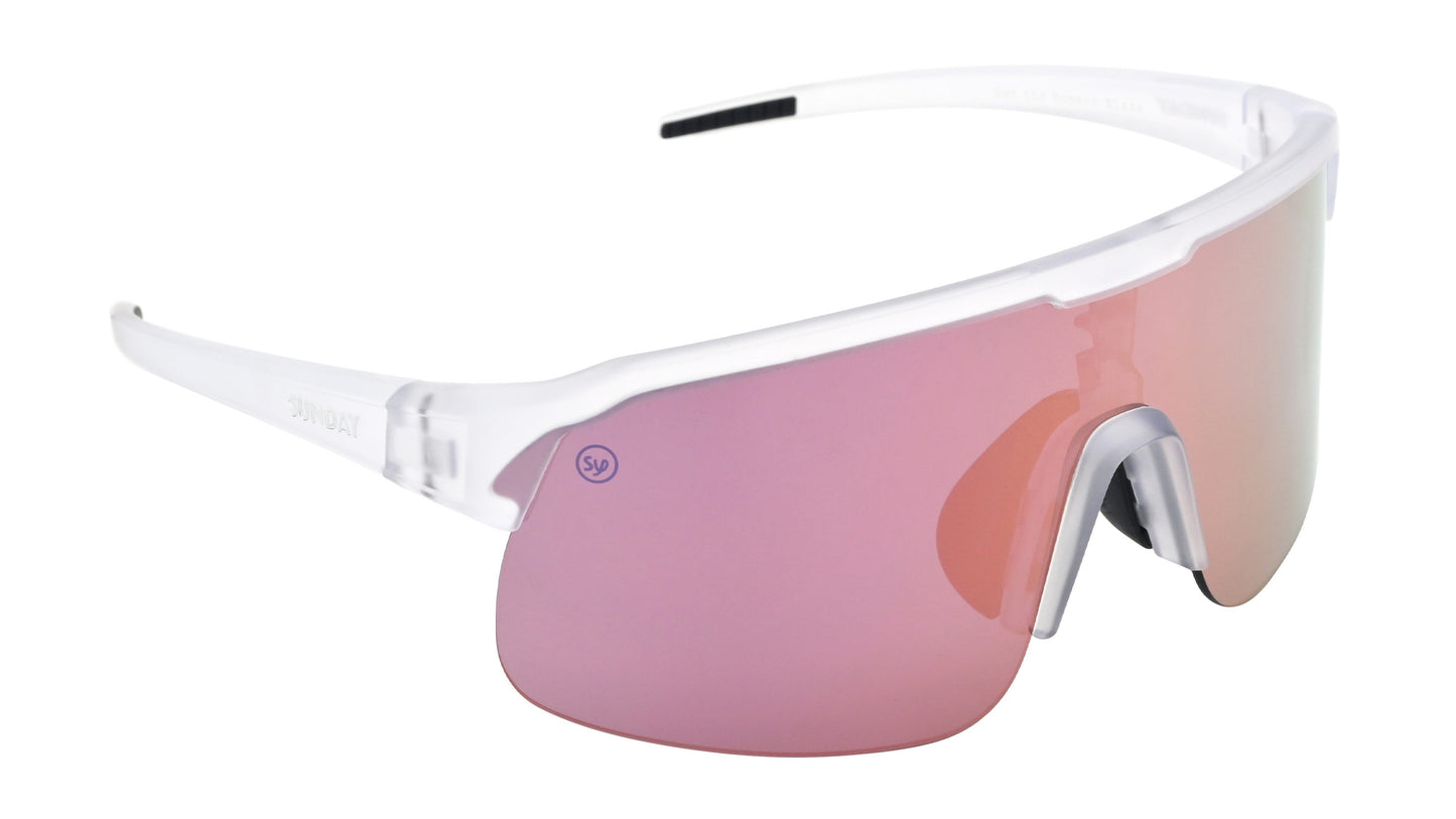 OWN THE MOMENT BLAZE