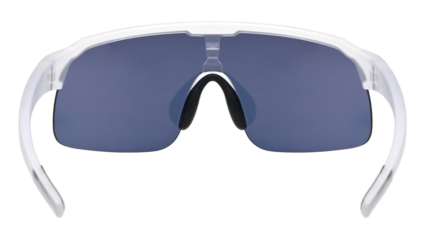 OWN THE MOMENT BLAZE