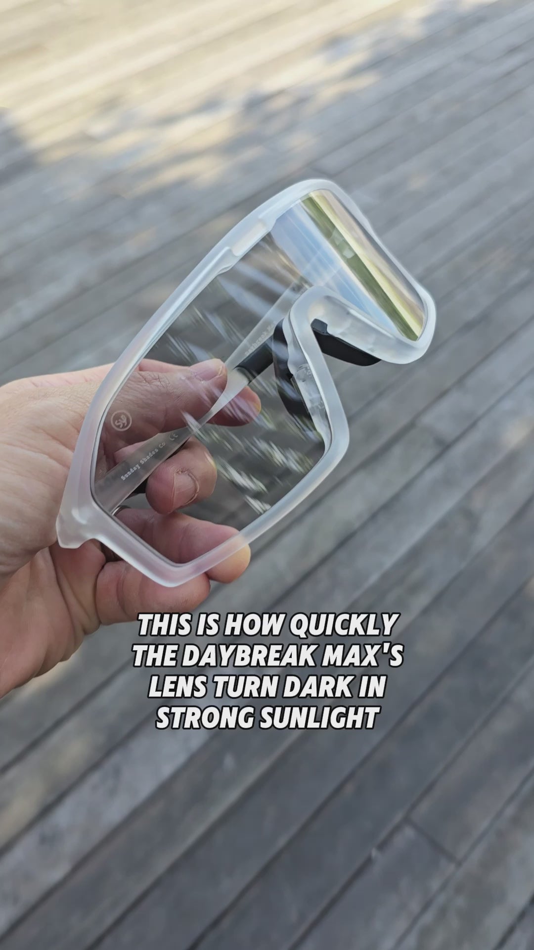 sunday2 SundayDarkwaveOctopusframeblac