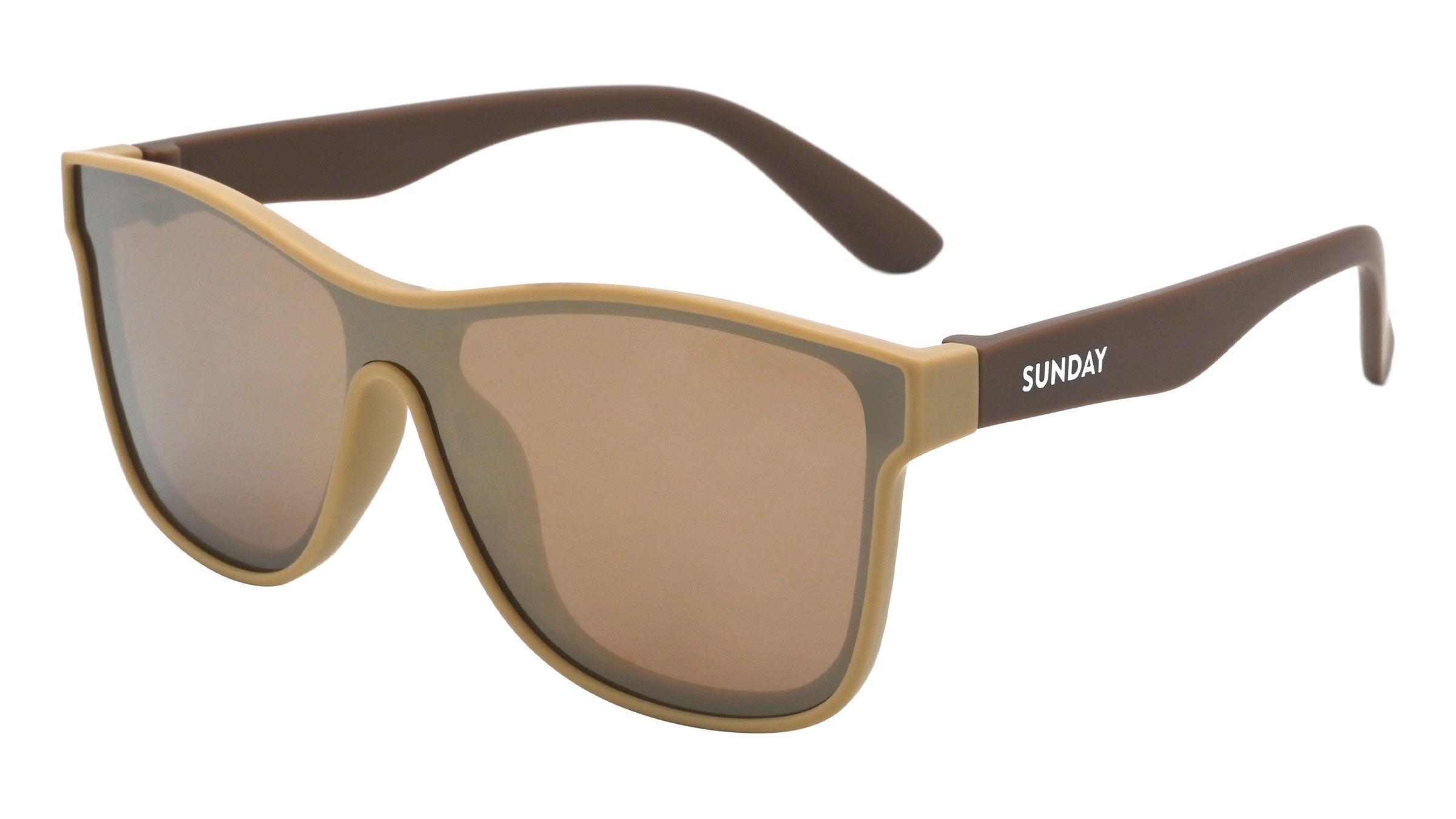 quiet-strength-flare-1.jpg?v=